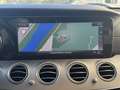 Mercedes-Benz E 220 E 220 d - BVA 9G-Tronic  BERLINE - BM 213 Sportline - BVA PHASE 1 Schwarz - thumbnail 12