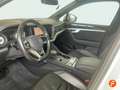 Volkswagen Touareg R-Line 3.0 V6 TDI 210kW Tip 4M Blanco - thumbnail 8