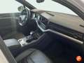 Volkswagen Touareg R-Line 3.0 V6 TDI 210kW Tip 4M Blanco - thumbnail 12