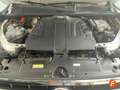 Volkswagen Touareg R-Line 3.0 V6 TDI 210kW Tip 4M Blanco - thumbnail 19