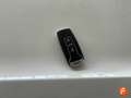 Volkswagen Touareg R-Line 3.0 V6 TDI 210kW Tip 4M Blanco - thumbnail 20