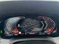 BMW 320 320i M-Sport,LED,NaviPro,Lane Ass.,Half Leder,Carp Wit - thumbnail 18