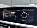 BMW 320 320i M-Sport,LED,NaviPro,Lane Ass.,Half Leder,Carp Wit - thumbnail 36