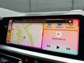 BMW 320 320i M-Sport,LED,NaviPro,Lane Ass.,Half Leder,Carp Wit - thumbnail 40