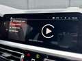 BMW 320 320i M-Sport,LED,NaviPro,Lane Ass.,Half Leder,Carp Wit - thumbnail 39