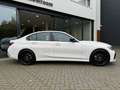 BMW 320 320i M-Sport,LED,NaviPro,Lane Ass.,Half Leder,Carp Wit - thumbnail 28