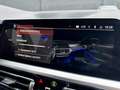 BMW 320 320i M-Sport,LED,NaviPro,Lane Ass.,Half Leder,Carp Wit - thumbnail 38