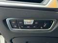 BMW 320 320i M-Sport,LED,NaviPro,Lane Ass.,Half Leder,Carp Wit - thumbnail 20