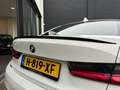 BMW 320 320i M-Sport,LED,NaviPro,Lane Ass.,Half Leder,Carp Wit - thumbnail 31