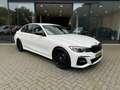 BMW 320 320i M-Sport,LED,NaviPro,Lane Ass.,Half Leder,Carp Wit - thumbnail 21