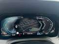 BMW 320 320i M-Sport,LED,NaviPro,Lane Ass.,Half Leder,Carp Wit - thumbnail 19