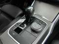 BMW 320 320i M-Sport,LED,NaviPro,Lane Ass.,Half Leder,Carp Wit - thumbnail 46