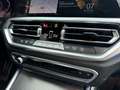 BMW 320 320i M-Sport,LED,NaviPro,Lane Ass.,Half Leder,Carp Wit - thumbnail 45