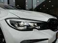 BMW 320 320i M-Sport,LED,NaviPro,Lane Ass.,Half Leder,Carp Wit - thumbnail 24