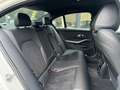 BMW 320 320i M-Sport,LED,NaviPro,Lane Ass.,Half Leder,Carp Wit - thumbnail 47