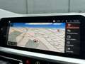 BMW 320 320i M-Sport,LED,NaviPro,Lane Ass.,Half Leder,Carp Wit - thumbnail 35