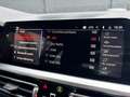 BMW 320 320i M-Sport,LED,NaviPro,Lane Ass.,Half Leder,Carp Wit - thumbnail 37
