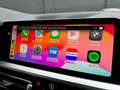 BMW 320 320i M-Sport,LED,NaviPro,Lane Ass.,Half Leder,Carp Wit - thumbnail 41