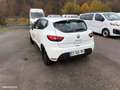 Renault Clio 1.5 DCI 90 CV Société TVA Blanco - thumbnail 4