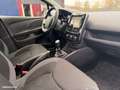Renault Clio 1.5 DCI 90 CV Société TVA Blanco - thumbnail 5