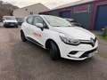 Renault Clio 1.5 DCI 90 CV Société TVA Blanc - thumbnail 2