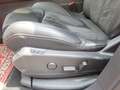 Peugeot 3008 3008 BlueHDi 180 Stop Rot - thumbnail 4