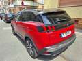 Peugeot 3008 3008 BlueHDi 180 Stop Rot - thumbnail 8