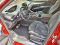 Peugeot 3008 3008 BlueHDi 180 Stop Rot - thumbnail 7