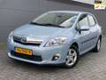 Toyota Auris 1.8 Full Hybrid Aspiration/ AUTOMAAT/ nap/ dealero Blau - thumbnail 1
