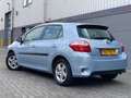 Toyota Auris 1.8 Full Hybrid Aspiration/ AUTOMAAT/ nap/ dealero Blau - thumbnail 3