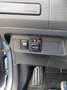 Toyota Auris 1.8 Full Hybrid Aspiration/ AUTOMAAT/ nap/ dealero Blau - thumbnail 17