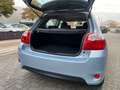 Toyota Auris 1.8 Full Hybrid Aspiration/ AUTOMAAT/ nap/ dealero Blauw - thumbnail 24