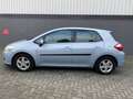 Toyota Auris 1.8 Full Hybrid Aspiration/ AUTOMAAT/ nap/ dealero Bleu - thumbnail 7