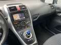 Toyota Auris 1.8 Full Hybrid Aspiration/ AUTOMAAT/ nap/ dealero Bleu - thumbnail 13