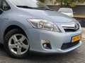 Toyota Auris 1.8 Full Hybrid Aspiration/ AUTOMAAT/ nap/ dealero Bleu - thumbnail 23