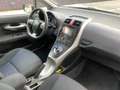 Toyota Auris 1.8 Full Hybrid Aspiration/ AUTOMAAT/ nap/ dealero Blauw - thumbnail 11