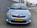 Toyota Auris 1.8 Full Hybrid Aspiration/ AUTOMAAT/ nap/ dealero Bleu - thumbnail 5