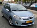 Toyota Auris 1.8 Full Hybrid Aspiration/ AUTOMAAT/ nap/ dealero Bleu - thumbnail 6