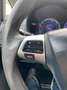 Toyota Auris 1.8 Full Hybrid Aspiration/ AUTOMAAT/ nap/ dealero Blau - thumbnail 20