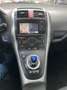 Toyota Auris 1.8 Full Hybrid Aspiration/ AUTOMAAT/ nap/ dealero Blau - thumbnail 16