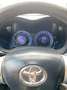 Toyota Auris 1.8 Full Hybrid Aspiration/ AUTOMAAT/ nap/ dealero Bleu - thumbnail 12