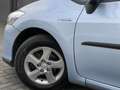 Toyota Auris 1.8 Full Hybrid Aspiration/ AUTOMAAT/ nap/ dealero Bleu - thumbnail 22