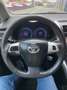 Toyota Auris 1.8 Full Hybrid Aspiration/ AUTOMAAT/ nap/ dealero Blauw - thumbnail 10