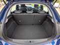 Opel Corsa F Elegance PDC Kamera SHZ Blau - thumbnail 12
