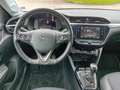 Opel Corsa F Elegance PDC Kamera SHZ Blau - thumbnail 10