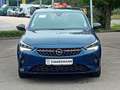 Opel Corsa F Elegance PDC Kamera SHZ Blau - thumbnail 7