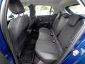 Opel Corsa F Elegance PDC Kamera SHZ Blau - thumbnail 11
