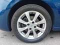 Opel Corsa F Elegance PDC Kamera SHZ Blau - thumbnail 15