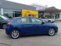 Opel Corsa F Elegance PDC Kamera SHZ Blau - thumbnail 5