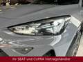 CUPRA Formentor VZ 2.0 TSI 333 PS 4Drive*AHK*Sennheise Grijs - thumbnail 23